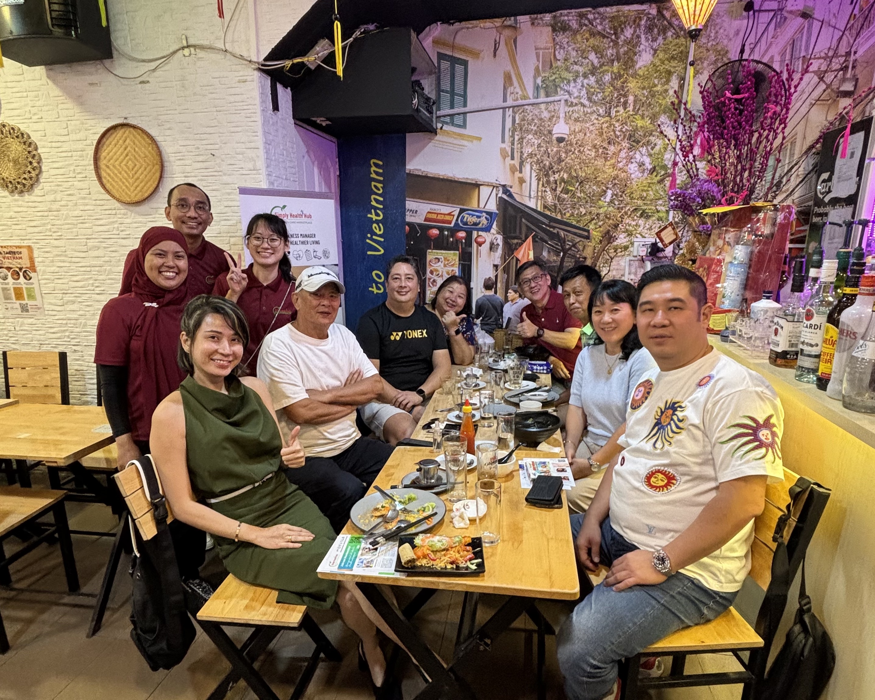 Event Footage IMG_3884